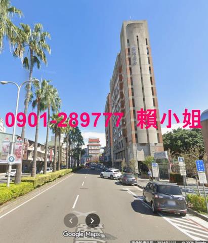 台中北區拍賣法拍屋-2