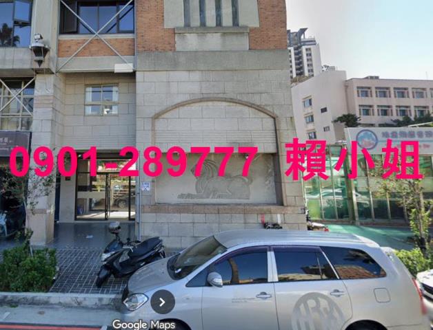 台中北區拍賣法拍屋-5