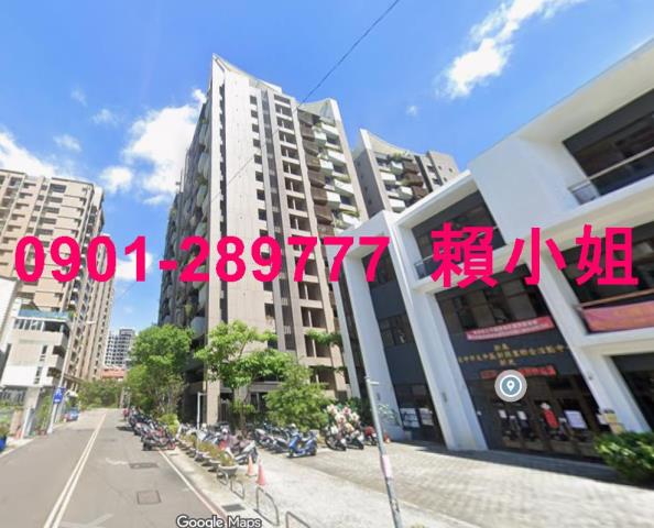 台中太平法拍屋拍賣-1