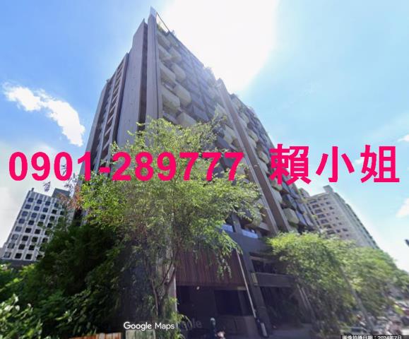 台中太平法拍屋拍賣-3