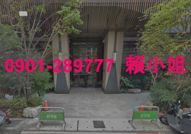 台中太平法拍屋拍賣-4