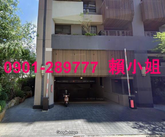 台中太平法拍屋拍賣-5