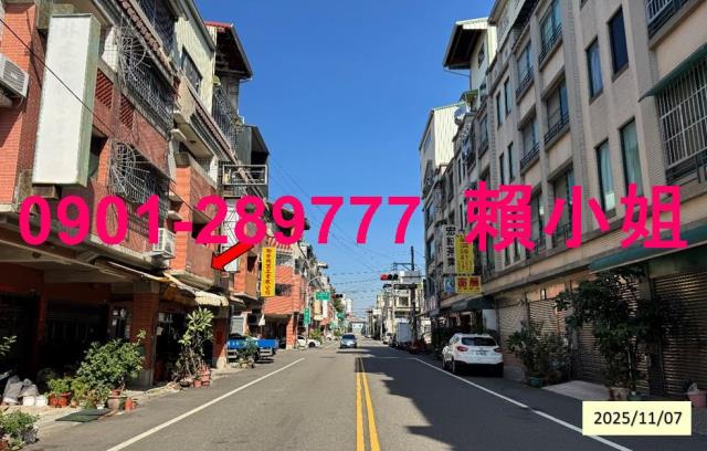 台中烏日法拍法拍屋-3