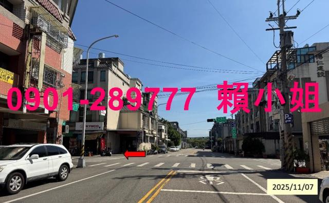 台中烏日法拍法拍屋-4