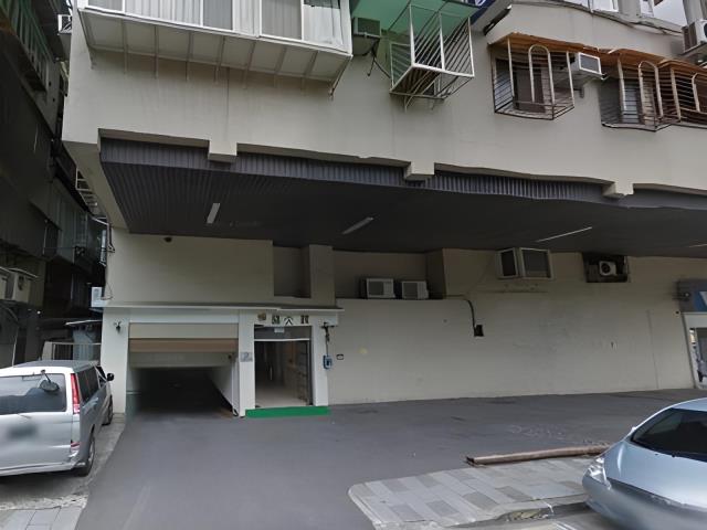 大安區法拍法拍屋-1