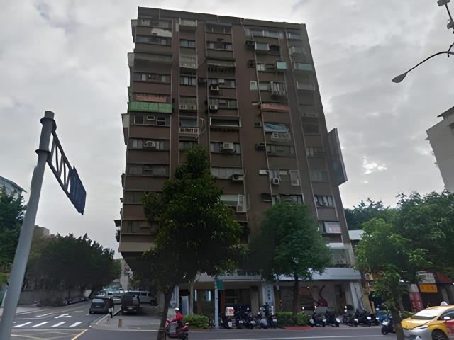 大安區法拍法拍屋-2