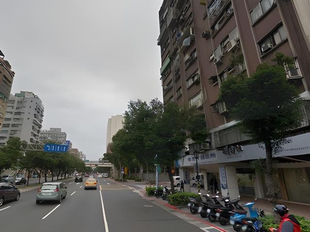 大安區法拍法拍屋-3