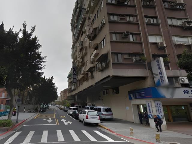 大安區法拍法拍屋-4