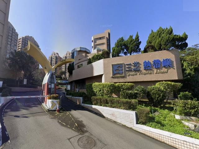 三芝法拍屋法拍-1