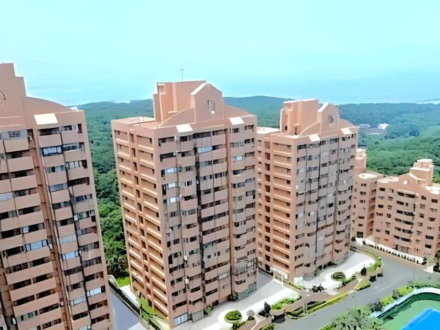 三芝法拍屋法拍-2