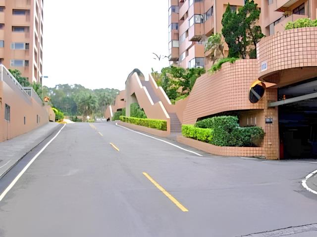 三芝法拍屋法拍-3