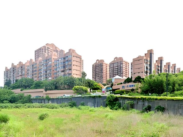 三芝法拍屋法拍-4