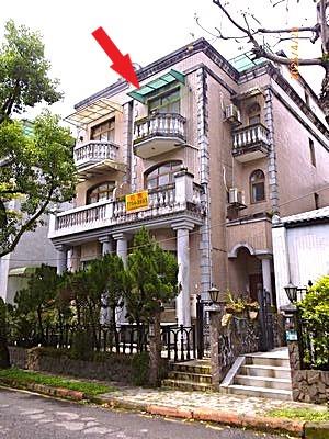 汐止法拍屋法拍-1