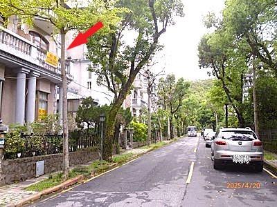 汐止法拍屋法拍-3