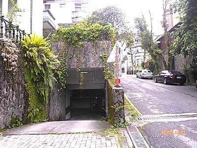 汐止法拍屋法拍-4