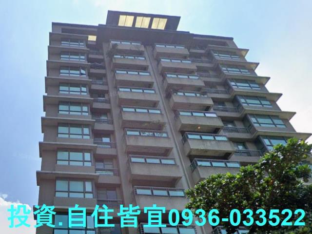 林口法拍法拍屋-1