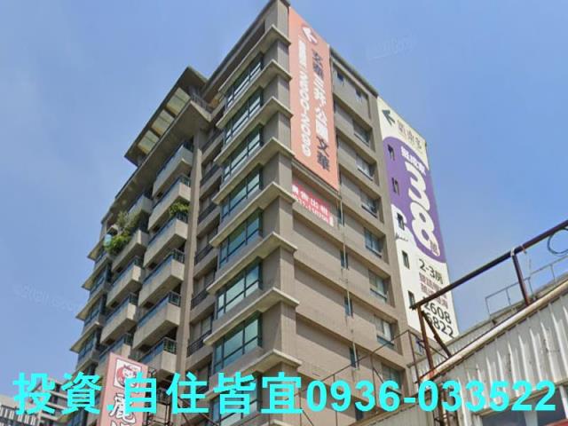 林口法拍法拍屋-4