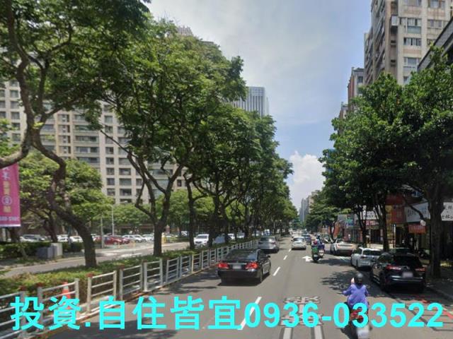 林口法拍法拍屋-5