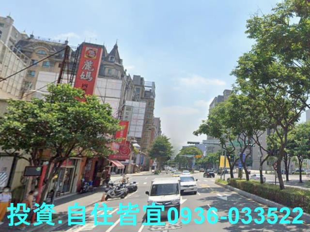 林口法拍法拍屋-6