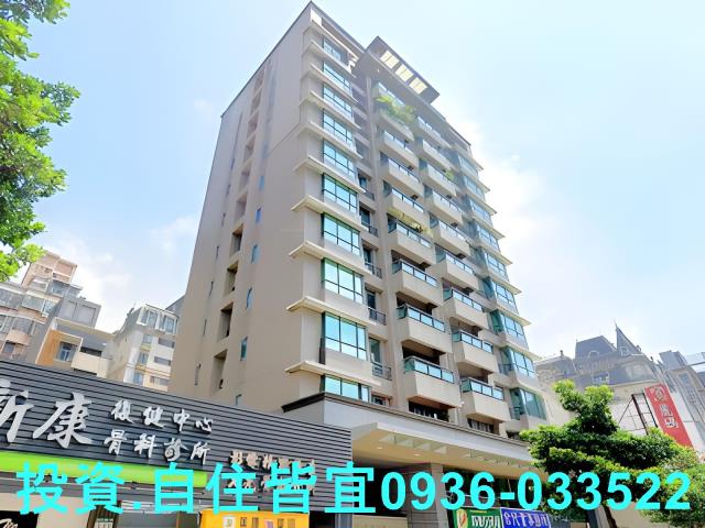 林口法拍法拍屋-8