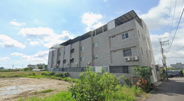 新市法拍法拍屋-3