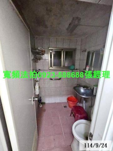 秀水法拍屋法拍-4