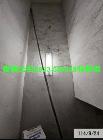 秀水法拍屋法拍-5