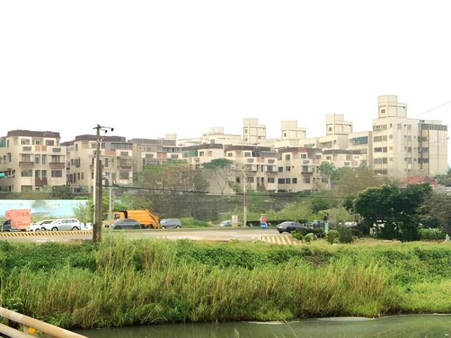 桃園法拍法拍屋-0