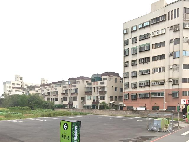 桃園法拍法拍屋-1