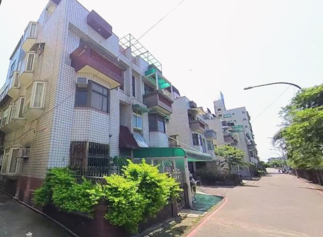 桃園法拍法拍屋-2