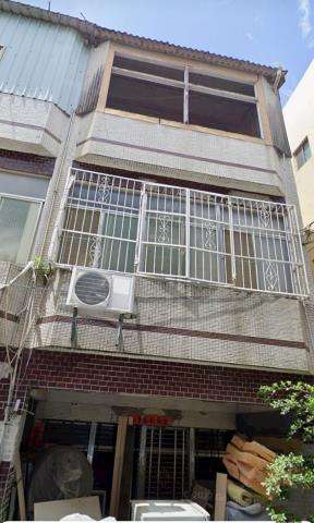 台南法拍屋拍賣-4