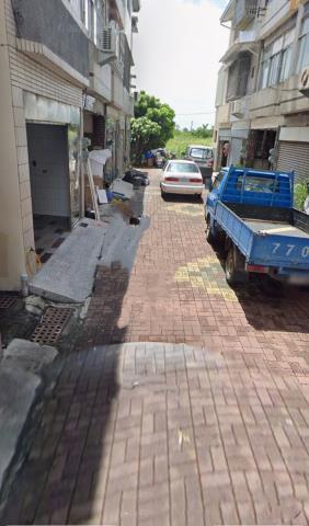 台南法拍屋拍賣-6