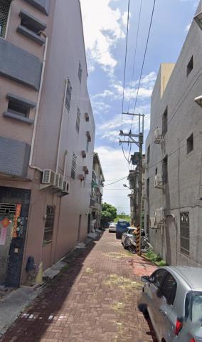 台南法拍屋拍賣-7