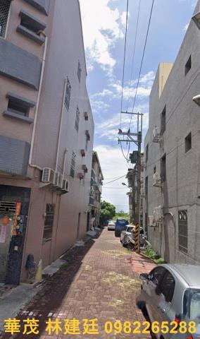 台南法拍屋拍賣-2