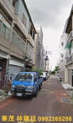 台南法拍屋拍賣-3