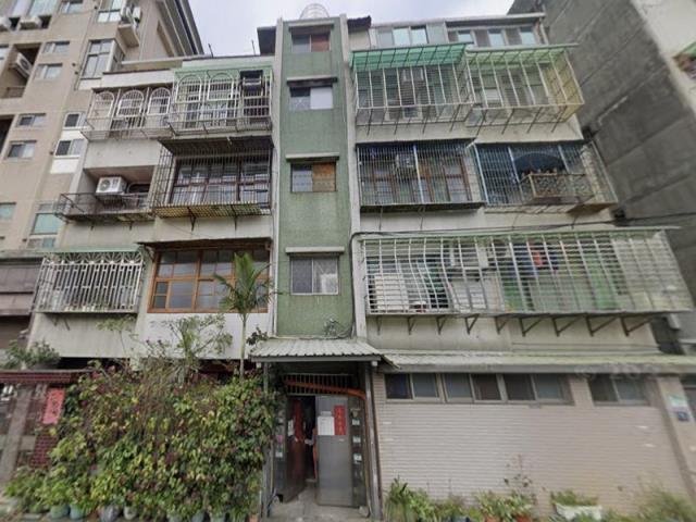 台北法拍法拍屋-0