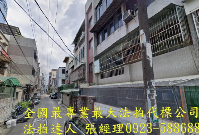 桃園法拍屋法拍-1