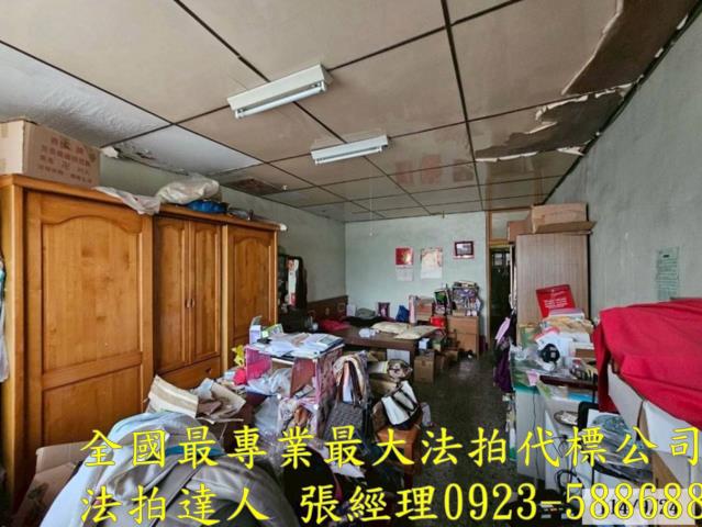 彰化法拍屋法拍-2