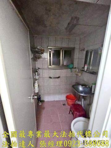 彰化法拍屋法拍-4