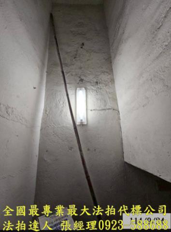 彰化法拍屋法拍-5