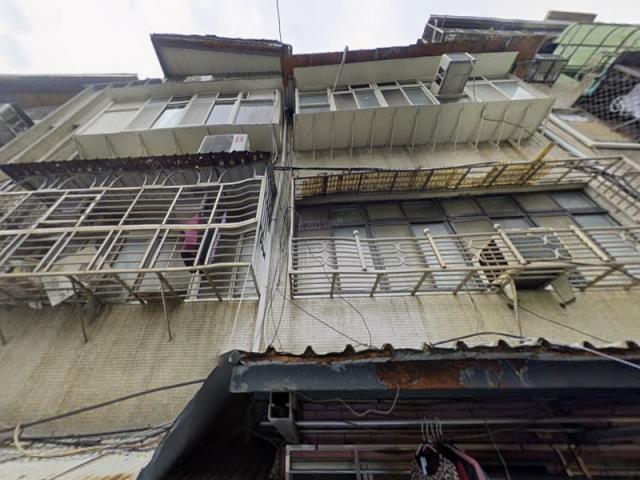 台北大同區法拍法拍屋-0