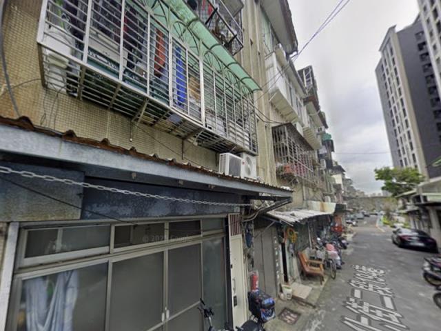 台北大同區法拍法拍屋-2