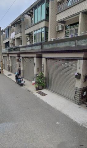 台南南區法拍屋法拍-4