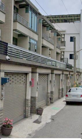 台南南區法拍屋法拍-5