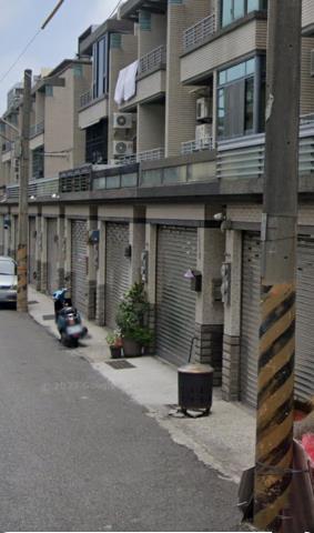 台南南區法拍屋法拍-6