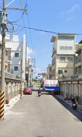 台南南區法拍屋法拍-7