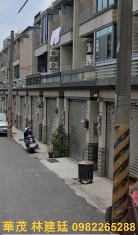 台南南區法拍屋法拍-1