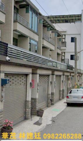 台南南區法拍屋法拍-2