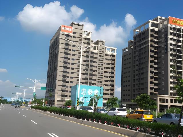 桃園桃園區法拍屋法拍-2