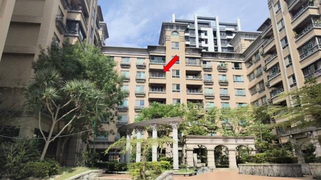 桃園桃園區法拍法拍屋-0